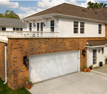 Garage Door Repair in San Clemente, CA